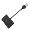 Car Wireless Adapter Wired to Wireless Car Wireless Dongle for