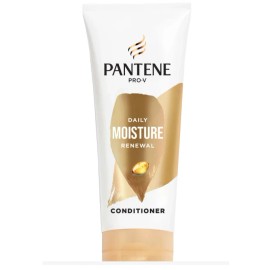 Pantene Pro-V Daily Moisture Renewal Conditioner, All Hair Types, 9.0 fl oz