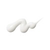 Make P:rem [2-Pack] Safe Me Relief Moisture Cleansing Milk Jumbo