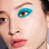 Shiseido Kajal InkArtist Shadow, Liner, Brow, 07 Sumi Sky, 1