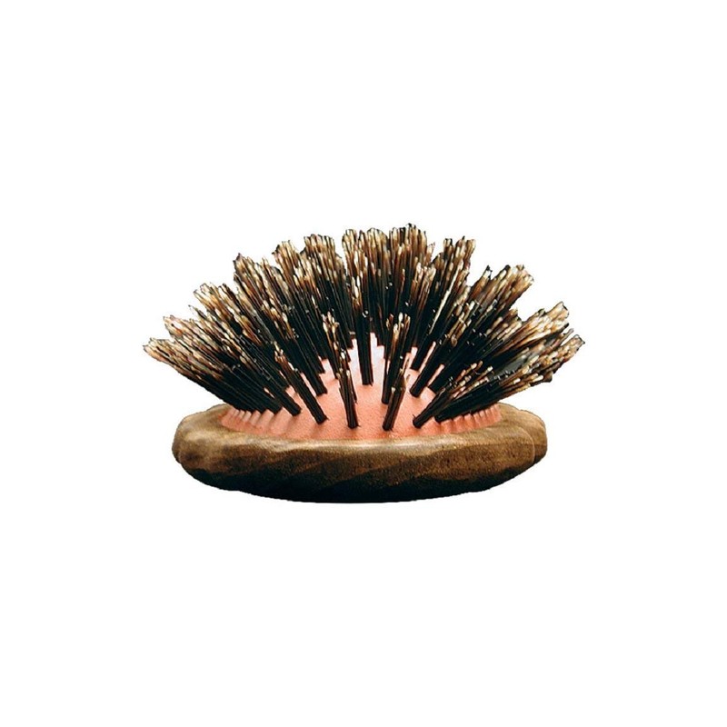 YSPARK YS-851 Brush