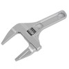 AllBright Motor Wrench Wrench Maintenance Bolts Nuts Screws Pipe Tools