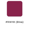 SHISEIDO Lacquer Rouge 6mL # VI418
