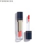 FORENCOS Tattoo Glass Tint 3.5g, Color:01 Cerise