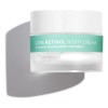 Cosmedica Skincare Crema De Noche De Retinol - Crema Facial