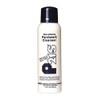 P21S 12350B Paintwork Cleanser Bottle, 350 ml