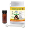 Taurine powder 250g, 1 piece / 타우린 분말 250g, 1개