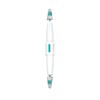 Staino Twins Interdental Brush Dual-Ended Travel Brush, Jumbos, Large Tapered