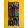 Raymond Geddes Incentive Number 2 Pencils For Kids (Pack of