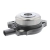Central Solenoid Camshaft Adjustment Suitable for W/S/C204, R172, W/S212C/A207