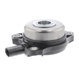 Central Solenoid Camshaft Adjustment Suitable for W/S/C204, R172, W/S212C/A207