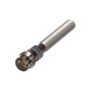 Sensor Inductivo Turck Bi1-eg05-ap6x-v1331 Ip67