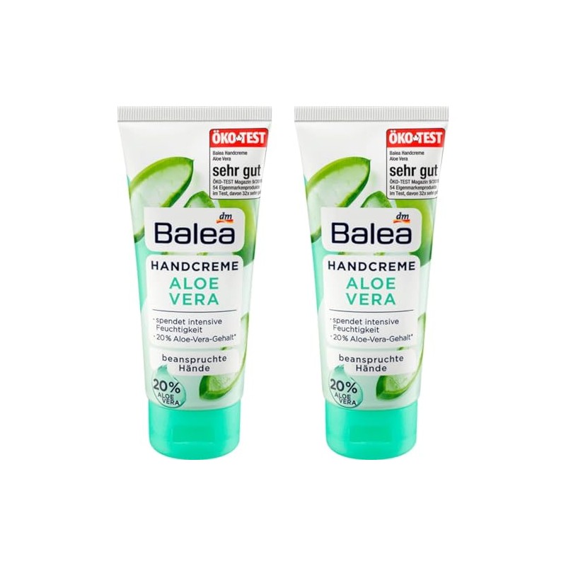 Smooth E Cream With Vitamin E & Aloe Vera 100g