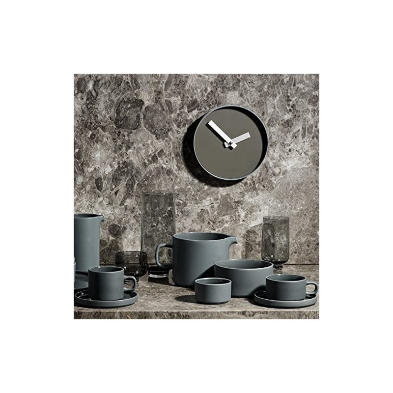 Blomus Kanne-63804 Moonbeam 12.5 x 20 cm