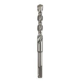 Milwaukee 48-20-8096 SDS+ 2Ct 25 x 250mm