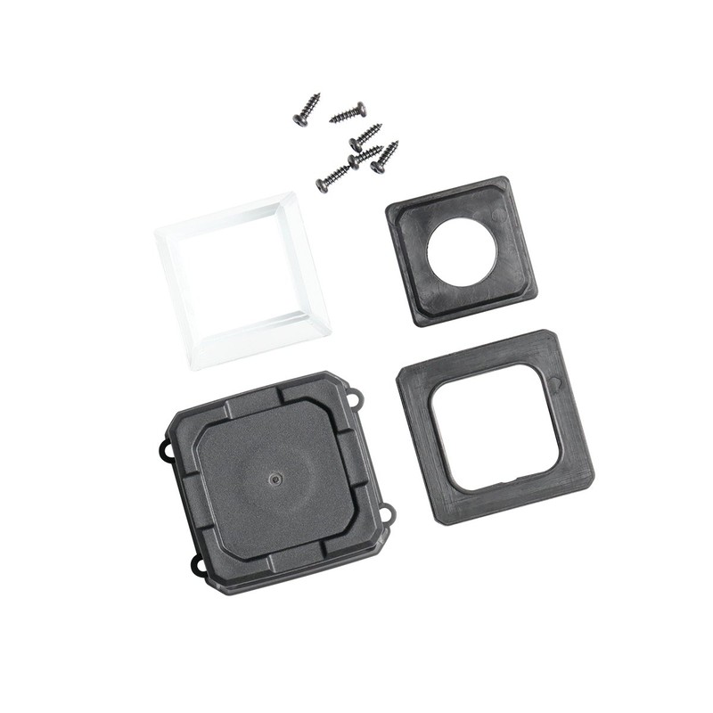 Laser Level Accessories, 1 Piece Huepar GW90S Top Glass Window
