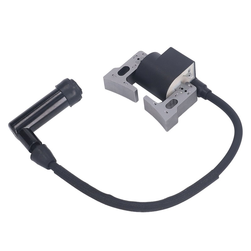 Ignition Coil Module 20B79430H1 Replacement for Robin Engine Model EX35
