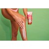 TREE HUT, Moisturizing Body Lotion Pink Hibiscus, Crema Corporal, Hidrata