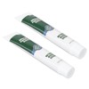 2pcs Hydrating Moisturizing Cream Eczema Erythema Repair Cream Itchy Skin