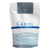 Colágeno Hidrolizado Premium Giuven Clásico En Polvo 450g