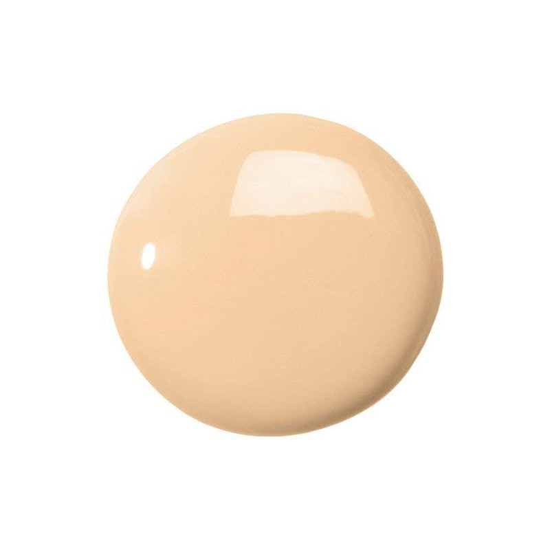 Alm Tlc M/U Sand Size Ea