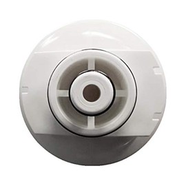 Omnipure L Series L5505 Quick Connect Replacement Water Filter