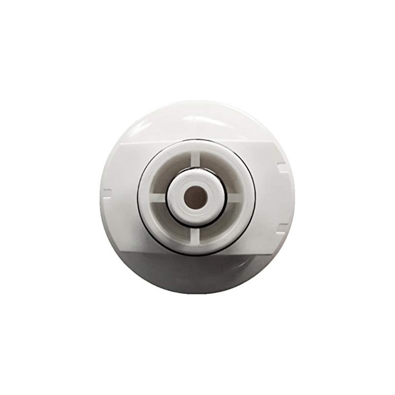 Omnipure L Series L5505 Quick Connect Replacement Water Filter