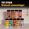 Creamy Ranch Flavored Popcorn Seasoning - Wabash Valley Farms Ranch