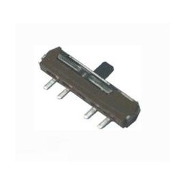 SATKIT Switch / On/Off Switch PSP 2000