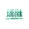 Laval Tea Tree Concealer - Medium