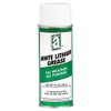 ANTI-SEIZE TECHNOLOGY 17120 Lithium Grease, Lithium Complex, 12 oz Aerosol