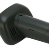 Plant Tester Accurate Measurement Data Lock Portable Soil Moisture Meter