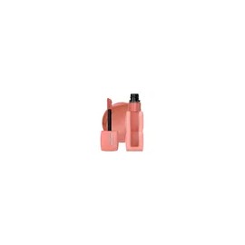 Maybelline Tinta para labios Super Stay Teddy Tint 4.2ml, dura 12H, textura suave, no transferencias