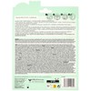 Jelly Foot Peel - Strawberry and Mint Jelly by Oh