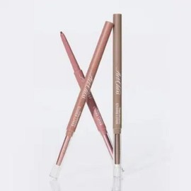 Too Cool For School Smudging Open Eyeliner 0.12g No. 1 Haze code 1602 / 투쿨포스쿨 스머징 트임 아이라이너 0.12g  1호 헤이즈code1602
