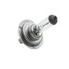 RoadPro RPHBH7 H7 Halogen Automotive Replacement Light Bulb