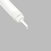 Tajima Cosmit Ink White COZMITINK-W