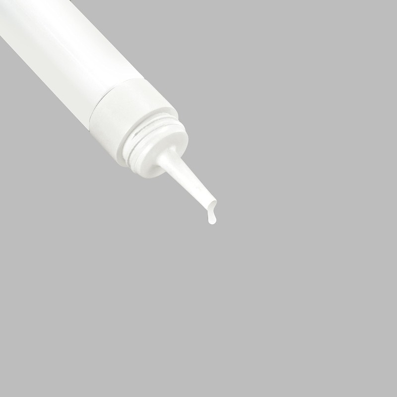 Tajima Cosmit Ink White COZMITINK-W
