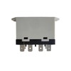 TSNUPGOHXW HLR6100-2ATUBCF 24VAC Compressor Relay 6 Pins 30A 277VAC