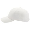 BOSS Women's Ari Cap, Open White118