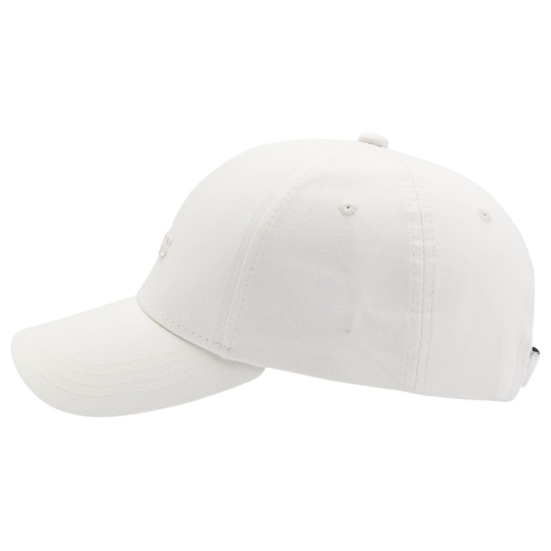 BOSS Women's Ari Cap, Open White118