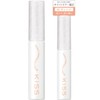KiSS SPF25PA+++ Point Camouflage Color 01 Orange 0.3 oz (8