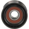 Pulley Guide Pulley For V-Ribbed Belt Gates (T36453)
