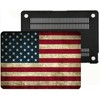 AMCJJ Compatible with MacBook Air 13 Inch Case 2022 2021