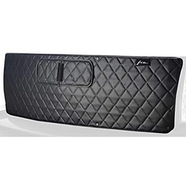 Fia WF929-64 Custom Fit Winter Front/Bug Screen