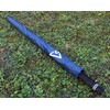Masters Golf - TourDri GR 32 Inch UV Umbrella Poppy