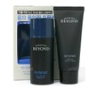 Beyond Homme All-in-One - Fitness/Formula/Recovery/The Tree / 비욘드 옴므 올인원-피트니스포뮬러리커버리더트리