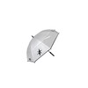 MGI Clear View Umbrella (Compatilbe Zip & Ai Series)