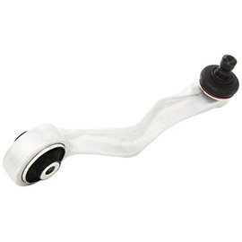 ABS 210049 Querlenker