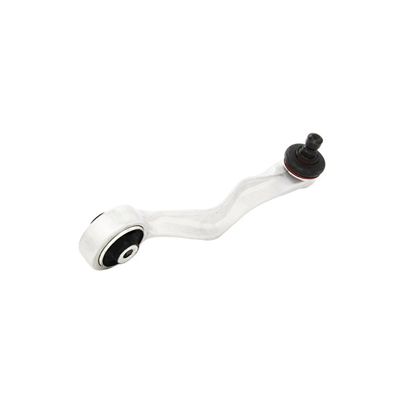 ABS 210049 Querlenker